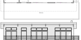 contemporary house plans 23 HOUSE PLAN CH69 V2.jpg