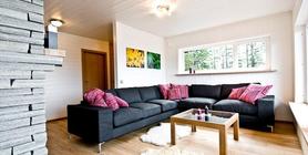 contemporary house plans 002 home plan ch10.JPG