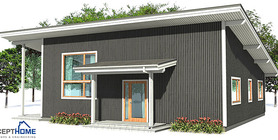 contemporary house plans 07 house ch10.jpg