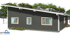 contemporary house plans 08 contempoary house ch10.jpg