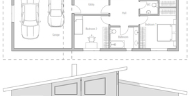 contemporary house plans 12 SMALL HOUSE PLAN CH10 V2.jpg