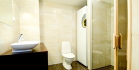 contemporary home 18 house ch10.JPG