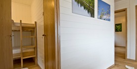 contemporary house plans MVD 9118.JPG