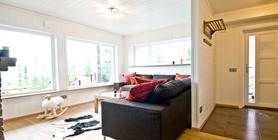 contemporary house plans MVD 9119.JPG