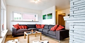contemporary house plans MVD 9127.JPG