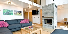 contemporary house plans 002 home plan ch9.JPG