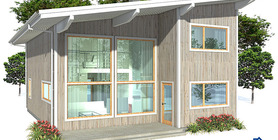 contemporary house plans 03 house plan ch9.jpg