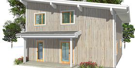 contemporary house plans 05 ch9 house plan.jpg