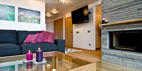 contemporary house plans 09 house plan ch9.JPG