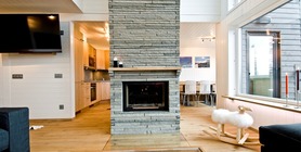contemporary house plans 10 house plan ch9.JPG