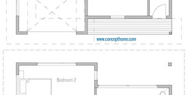 contemporary house plans 38 HOUSE PLAN CH9 V4.jpg