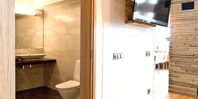 contemporary house plans MVD 9051.JPG