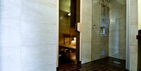 contemporary house plans MVD 9054.JPG