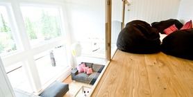 contemporary house plans MVD 9071.JPG