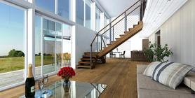 contemporary house plans 002 house plan ch94.jpg