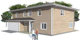 contemporary house plans 04 house plan ch94.jpg