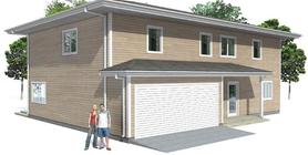 contemporary house plans 05 house plan ch94.jpg