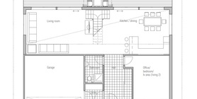 contemporary house plans 11 094CH 1F 120816 house plan.jpg