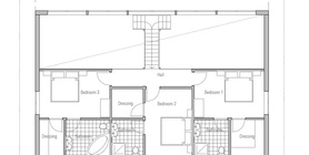 contemporary house plans 12 094CH 2F 120816 house plan.jpg