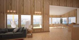 contemporary house plans 002 house plan ch47.jpg