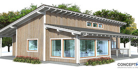 contemporary home 02 house plan ch47.jpg