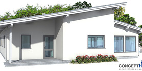 contemporary house plans 03 ch47 7.jpg