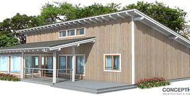contemporary house plans 05 house plan ch47.jpg