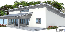contemporary house plans 06 house plan ch47.jpg