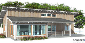 contemporary house plans 09 house plan ch47.jpg
