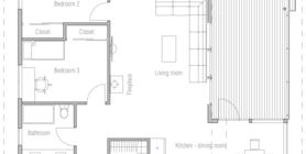 contemporary home 11 house plan ch47.png