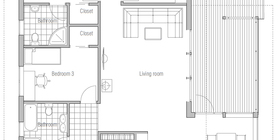 contemporary home 12 house plan ch47 v2.jpg