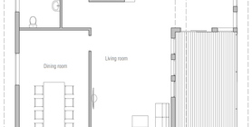 contemporary home 13 house plan ch47 v2.jpg