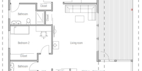contemporary home 14 house plan ch47 v2.jpg