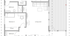 contemporary house plans 14 house plan ch47 v2.jpg