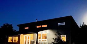 contemporary house plans 52 HOUSE PLAN CH47 1.jpg
