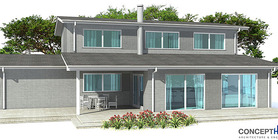 contemporary house plans 001 house plan ch153 10.jpg