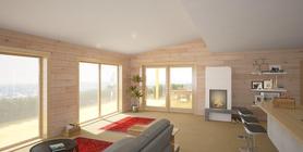 contemporary house plans 002 house plan ch153.jpg
