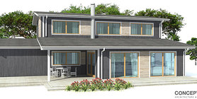 contemporary home 09 house plan ch153.jpg