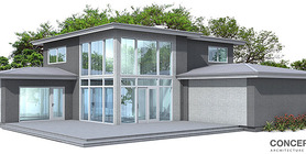 contemporary house plans 06 house plan oz18 2.jpg