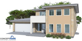 contemporary house plans 07 house plan oz18.jpg