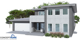 contemporary house plans 08 house plan oz18.jpg