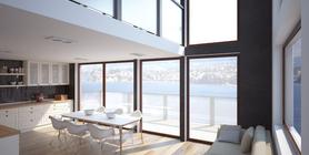 contemporary house plans 002 house plan ch99.jpg