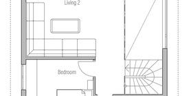 contemporary home 22 house plan ch99.jpg