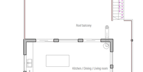 contemporary house plans 30 CH99 1.jpg