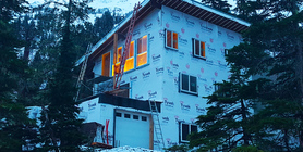 contemporary home 55 house.jpg