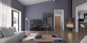 contemporary house plans 0002 house plan ch23.jpg