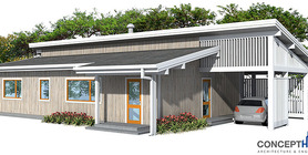 contemporary house plans 03 ch 23 1 house plan.jpg
