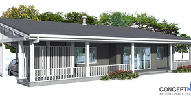 contemporary home 05 ch 23 7 house plan.jpg