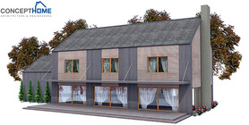 contemporary house plans 01 co131 house plan.JPG