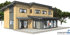contemporary house plans 01 house plan ch26.jpg